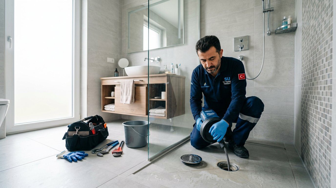 Gider Açma Öncesi Ne Yapılmalı? 3