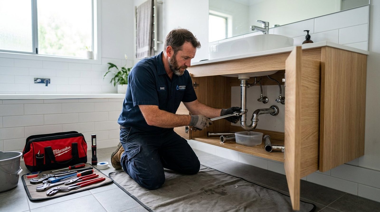 Kullanım Koşulları servis